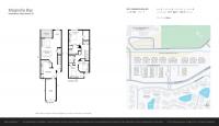 Unit 3091 Grandiflora Dr # 9102 floor plan